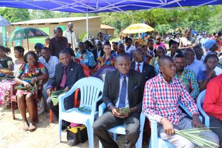 Rameaux des jeunes 2014 à Luozi (77)