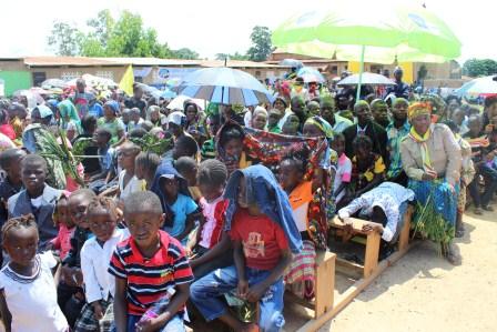 Rameaux des jeunes 2014 à Luozi (78)
