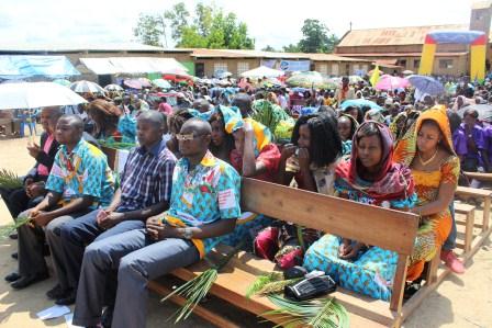 Rameaux des jeunes 2014 à Luozi (79)