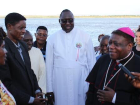 Rameaux des jeunes 2014 à Luozi (8)