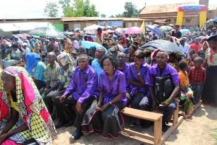 Rameaux des jeunes 2014 à Luozi (80)