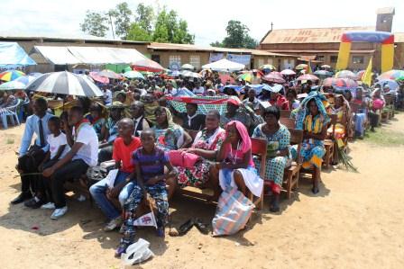 Rameaux des jeunes 2014 à Luozi (81)