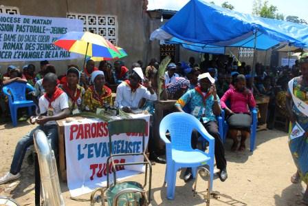 Rameaux des jeunes 2014 à Luozi (84)