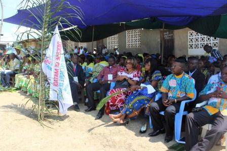 Rameaux des jeunes 2014 à Luozi (86)