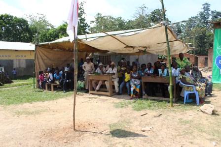 Rameaux des jeunes 2014 à Luozi (87)