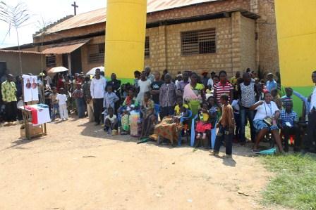 Rameaux des jeunes 2014 à Luozi (88)