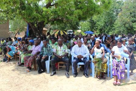 Rameaux des jeunes 2014 à Luozi (89)