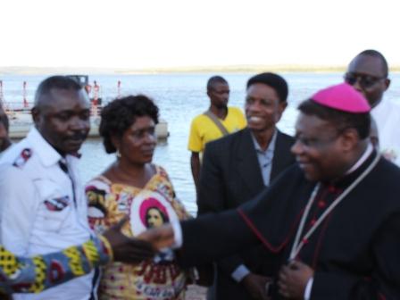 Rameaux des jeunes 2014 à Luozi (9)
