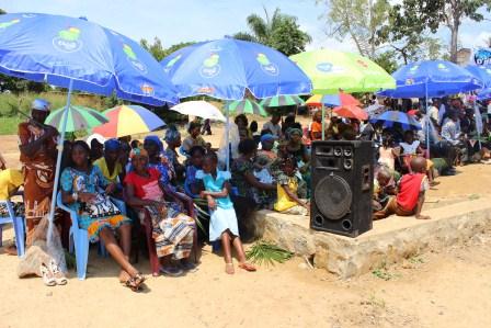 Rameaux des jeunes 2014 à Luozi (90)