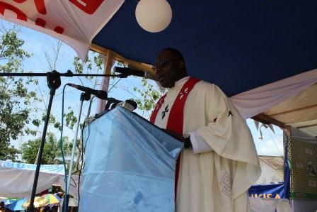 Rameaux des jeunes 2014 à Luozi (91)