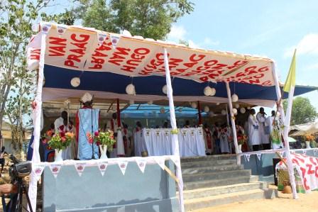 Rameaux des jeunes 2014 à Luozi (95)