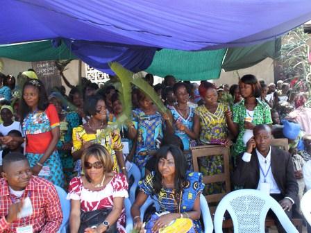Rameaux des jeunes 2014 à Luozi (98)