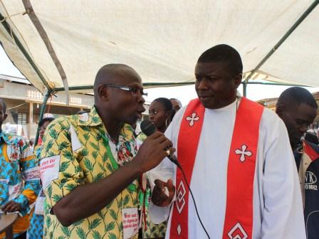 Rameaux des jeunes 2014 à Luozi (99)