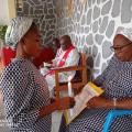 Renouvellement voeux ssmm matadi 2 