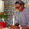 Renouvellement voeux ssmm matadi 6 
