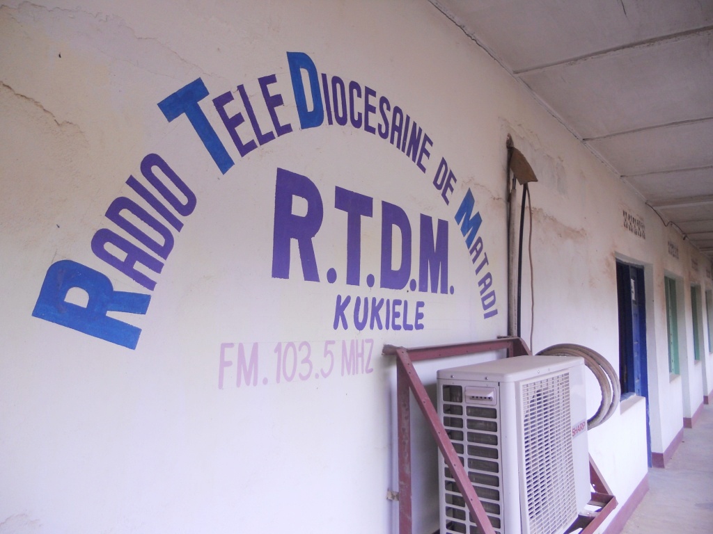RTDM 008