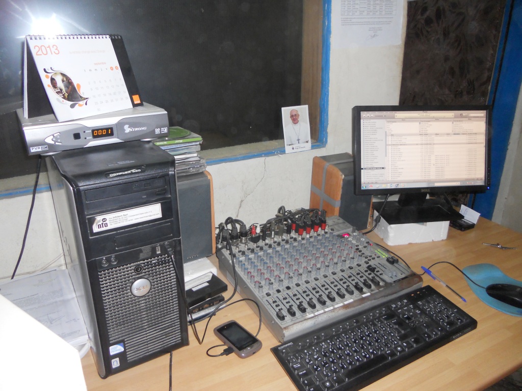 RTDM 019