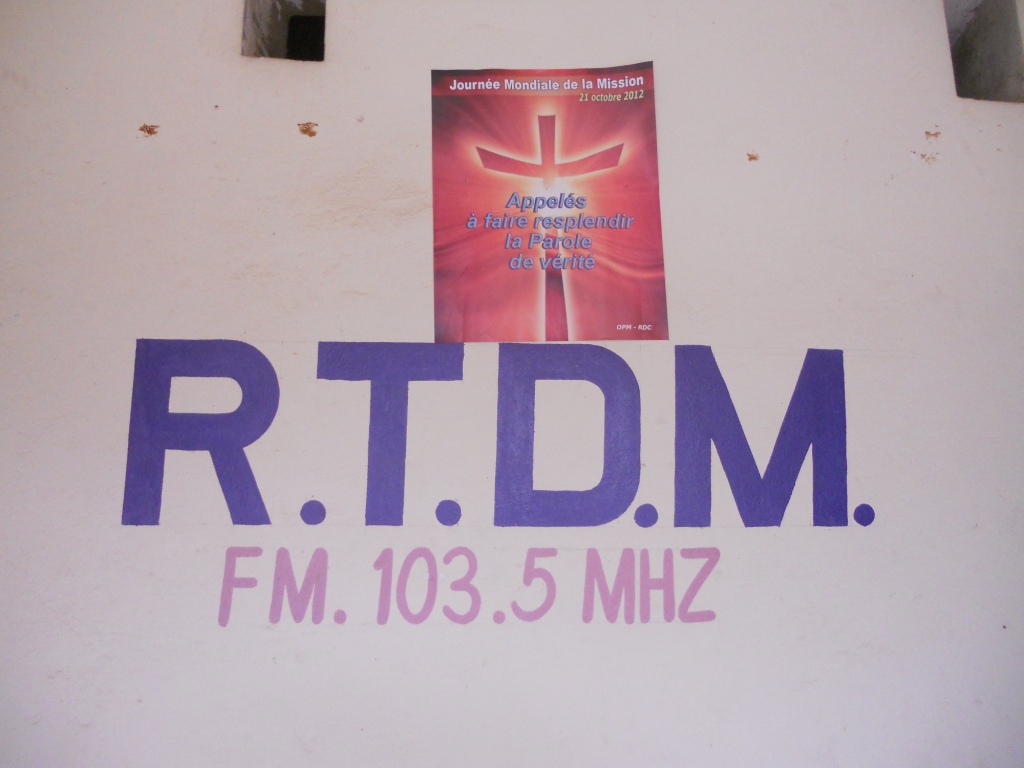 RTDM.FREQUENCE