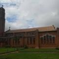 Ste therese Mb. Ngungu