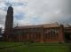 Ste therese Mb. Ngungu