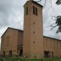 Sainte Marie Bienga
