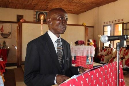 Visite canonique de Mgr Daniel Nlandu à Kibula (100)