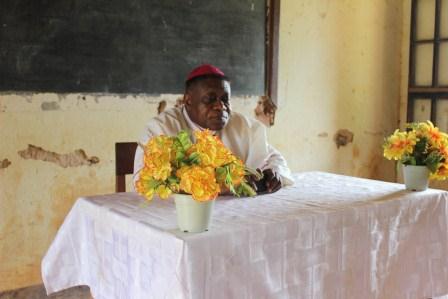 Visite canonique de Mgr Daniel Nlandu à Kibula (114)