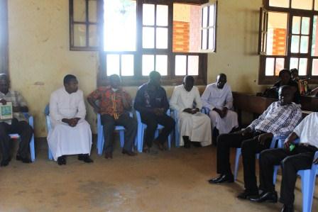 Visite canonique de Mgr Daniel Nlandu à Kibula (115)
