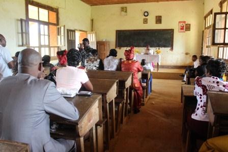 Visite canonique de Mgr Daniel Nlandu à Kibula (117)