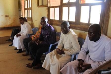 Visite canonique de Mgr Daniel Nlandu à Kibula (118)