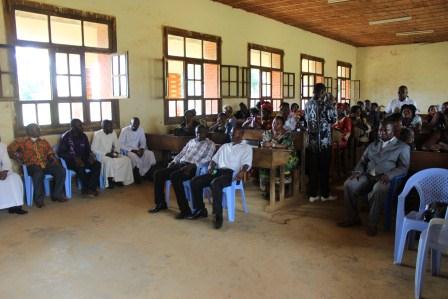 Visite canonique de Mgr Daniel Nlandu à Kibula (121)