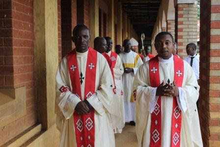 Visite canonique de Mgr Daniel Nlandu à Kibula (18)