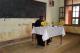 Visite canonique de Mgr Daniel Nlandu à Kibula (2)