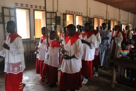 Visite canonique de Mgr Daniel Nlandu à Kibula (21)
