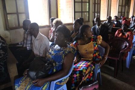 Visite canonique de Mgr Daniel Nlandu à Kibula (27)