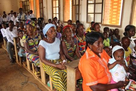 Visite canonique de Mgr Daniel Nlandu à Kibula (29)