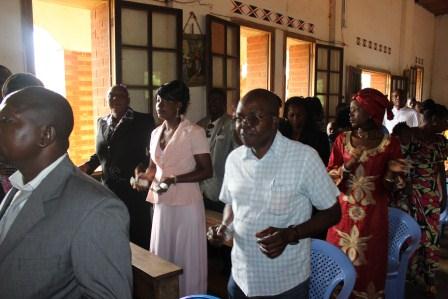 Visite canonique de Mgr Daniel Nlandu à Kibula (36)