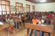 Visite canonique de Mgr Daniel Nlandu à Kibula (5)