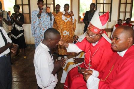 Visite canonique de Mgr Daniel Nlandu à Kibula (55)