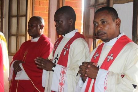 Visite canonique de Mgr Daniel Nlandu à Kibula (62)