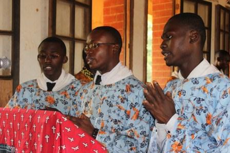 Visite canonique de Mgr Daniel Nlandu à Kibula (63)