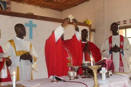 Visite canonique de Mgr Daniel Nlandu à Kibula (80)