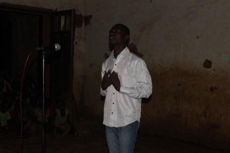 Visite canonique de Mgr Daniel Nlandu à Kibula (9)