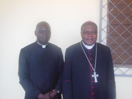 Visite de Mgr Daniel Nlandu à Mindouli (10)