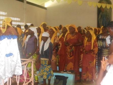 Visite de Mgr Daniel Nlandu à Mindouli (5)