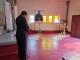 Visite tombes 1