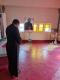 Visite tombes 2