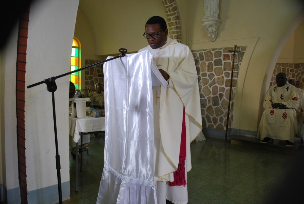 Voeux SCJM Kimpese (30)