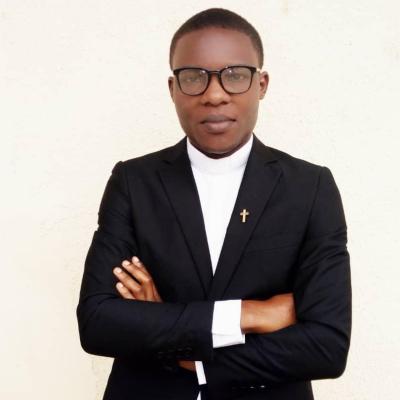 Abbe dieu merci diwampovesa