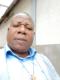 Abbe diwampovesa henri